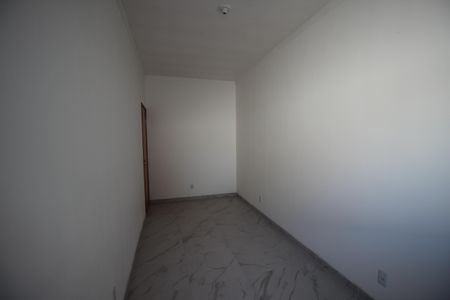 Apartamento para alugar com 59m², 2 quartos e 1 vagaQuarto 2