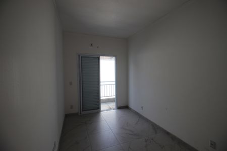 Apartamento para alugar com 59m², 2 quartos e 1 vagaQuarto 1