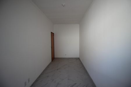Apartamento para alugar com 59m², 2 quartos e 1 vagaQuarto 2