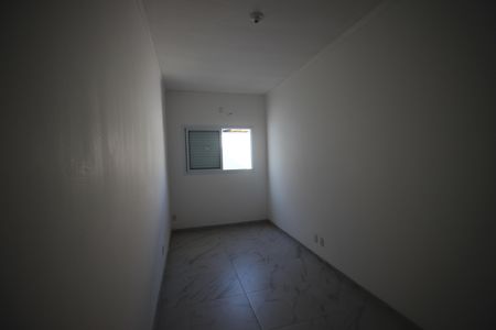 Apartamento para alugar com 59m², 2 quartos e 1 vagaQuarto 2