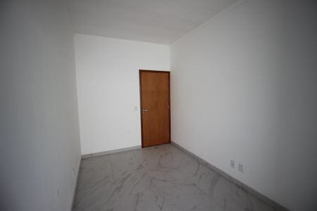 Apartamento para alugar com 59m², 2 quartos e 1 vagaQuarto 1