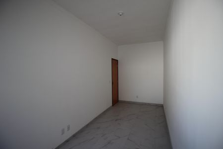 Apartamento para alugar com 59m², 2 quartos e 1 vagaQuarto 2