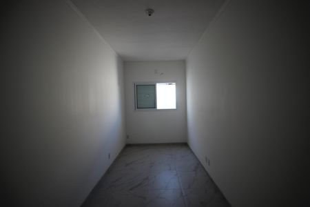 Apartamento para alugar com 59m², 2 quartos e 1 vagaQuarto 2