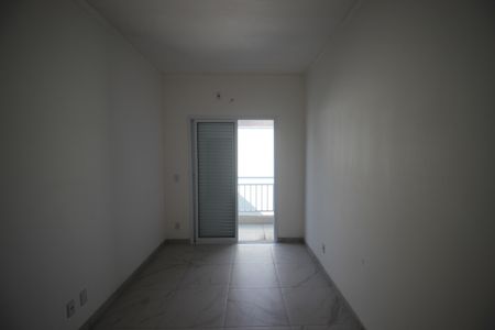 Apartamento para alugar com 59m², 2 quartos e 1 vagaQuarto 1