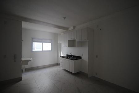 Apartamento para alugar com 59m², 2 quartos e 1 vagaCozinha