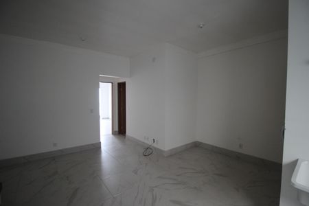 Apartamento para alugar com 59m², 2 quartos e 1 vagaSala