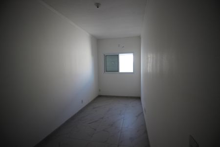 Apartamento para alugar com 59m², 2 quartos e 1 vagaQuarto 2