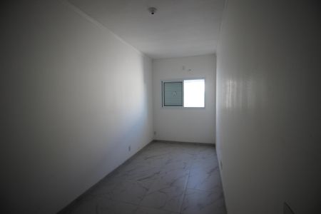 Apartamento para alugar com 59m², 2 quartos e 1 vagaQuarto 2