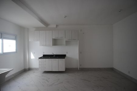Apartamento para alugar com 59m², 2 quartos e 1 vagaCozinha