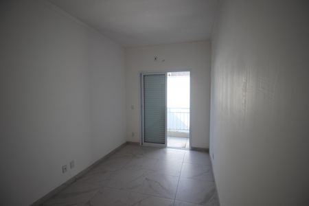 Apartamento para alugar com 59m², 2 quartos e 1 vagaQuarto 1
