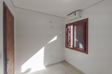 Casa para alugar com 90m², 2 quartos e 1 vagaQuarto 2