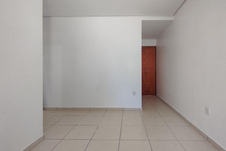 Casa para alugar com 90m², 2 quartos e 1 vagaSuíte 