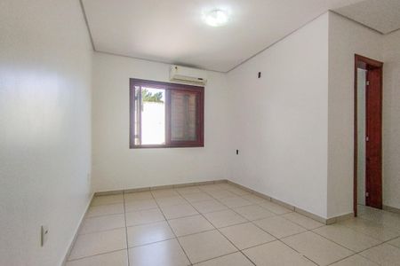 Casa para alugar com 90m², 2 quartos e 1 vagaSuíte 
