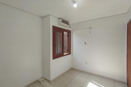 Casa para alugar com 90m², 2 quartos e 1 vagaQuarto 1