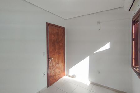 Casa para alugar com 90m², 2 quartos e 1 vagaQuarto 2