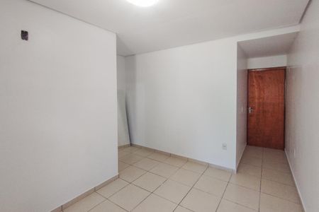 Casa para alugar com 90m², 2 quartos e 1 vagaSuíte 