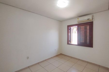 Casa para alugar com 90m², 2 quartos e 1 vagaSuíte 