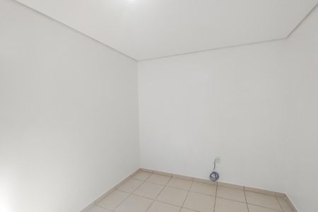 Casa para alugar com 90m², 2 quartos e 1 vagaQuarto 2