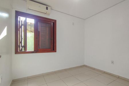 Casa para alugar com 90m², 2 quartos e 1 vagaQuarto 2