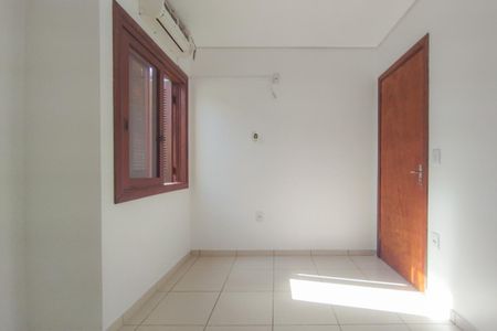 Casa para alugar com 90m², 2 quartos e 1 vagaQuarto 1
