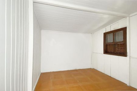 Casa para alugar com 86m², 2 quartos e 1 vagaQuarto 2