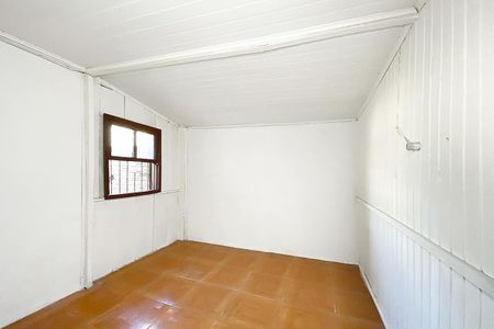 Casa para alugar com 86m², 2 quartos e 1 vagaQuarto 1