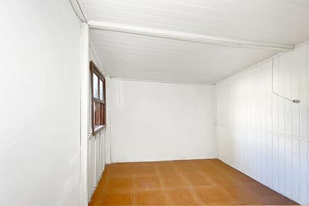 Casa para alugar com 86m², 2 quartos e 1 vagaQuarto 1