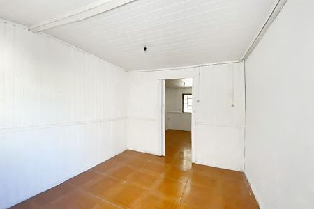 Casa para alugar com 86m², 2 quartos e 1 vagaQuarto 1