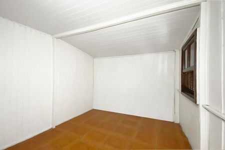 Casa para alugar com 86m², 2 quartos e 1 vagaQuarto 2