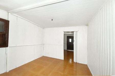 Casa para alugar com 86m², 2 quartos e 1 vagaQuarto 2