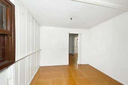 Casa para alugar com 86m², 2 quartos e 1 vagaQuarto 2