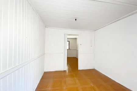 Casa para alugar com 86m², 2 quartos e 1 vagaQuarto 1