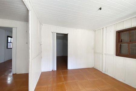 Casa para alugar com 86m², 2 quartos e 1 vagaSala