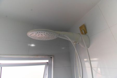 Casa à venda com 260m², 2 quartos e 2 vagasBanheiro Social