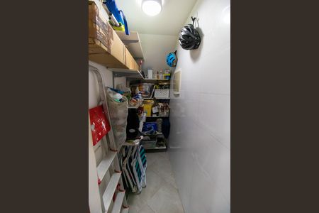 Casa à venda com 260m², 2 quartos e 2 vagasDespensa