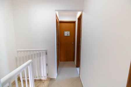 Casa à venda com 260m², 2 quartos e 2 vagasCorredor