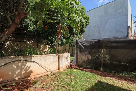 Casa para alugar com 303m², 4 quartos e 5 vagasJardim