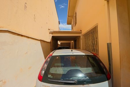 Casa para alugar com 303m², 4 quartos e 5 vagasGaragem