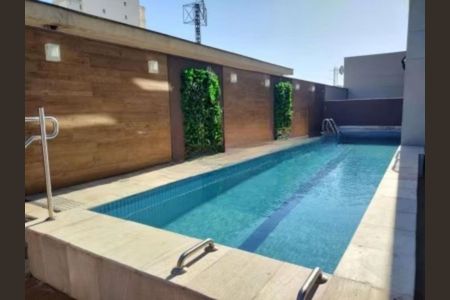 Apartamento à venda com 69m², 3 quartos e 1 vagaFoto 03