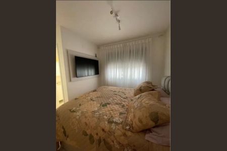 Apartamento à venda com 69m², 3 quartos e 1 vagaFoto 06