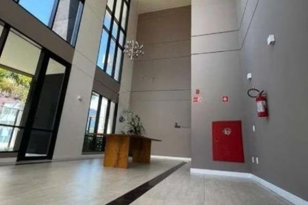 Apartamento à venda com 69m², 3 quartos e 1 vagaFoto 05