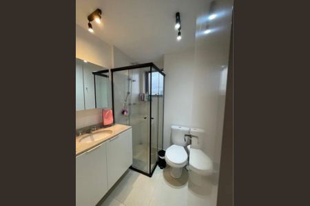 Apartamento à venda com 69m², 3 quartos e 1 vagaFoto 08