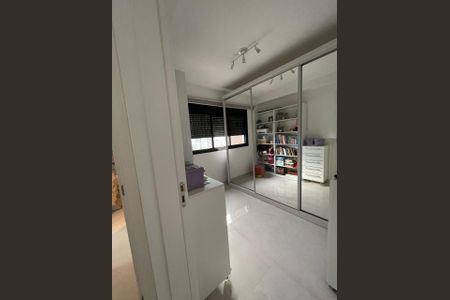 Apartamento à venda com 69m², 3 quartos e 1 vagaFoto 09