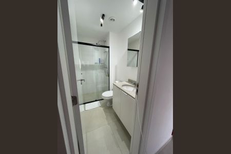 Apartamento à venda com 69m², 3 quartos e 1 vagaFoto 10