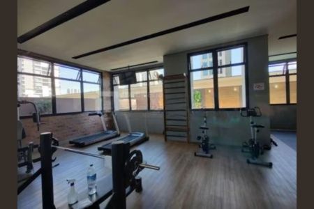 Apartamento à venda com 69m², 3 quartos e 1 vagaFoto 14