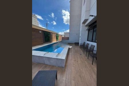 Apartamento à venda com 69m², 3 quartos e 1 vagaFoto 19