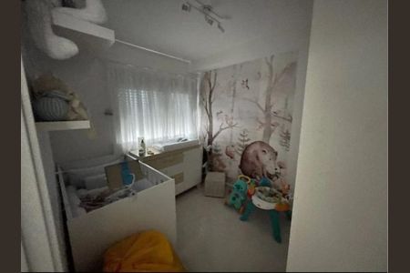 Apartamento à venda com 69m², 3 quartos e 1 vagaFoto 13