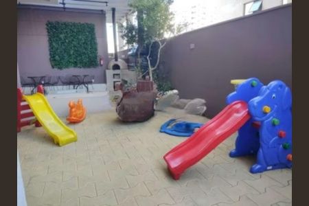 Apartamento à venda com 69m², 3 quartos e 1 vagaFoto 18