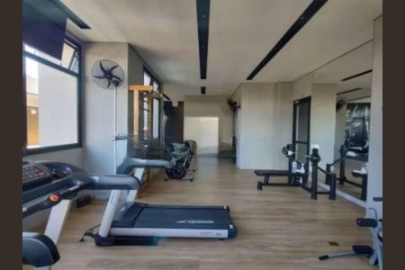 Apartamento à venda com 69m², 3 quartos e 1 vagaFoto 20