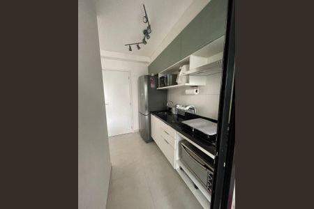 Apartamento à venda com 69m², 3 quartos e 1 vagaFoto 04
